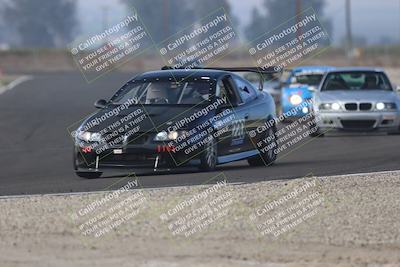 media/Oct-19-2025-Nasa (Sun) [[622c91e2bf]]/Time Trial/Turn 9/